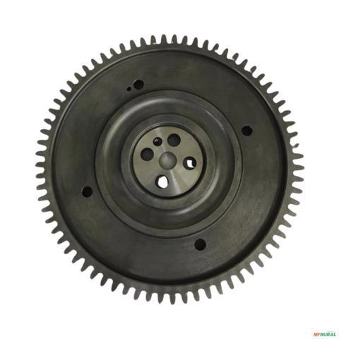 ENGRENAGEM DE COMANDO 39100 7000475C1E 3016274 Imagem ENGRENAGEM DE COMANDO 39100 7000475C1E 3016274