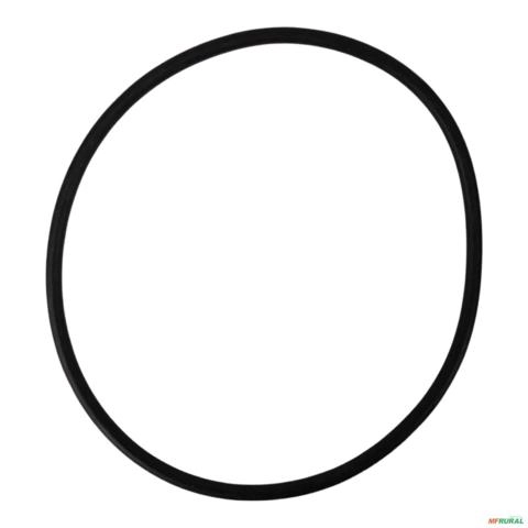 ANEL O 92,5 X 3,55 654931070921E 3016301 Imagem ANEL O 92,5 X 3,55 654931070921E 3016301