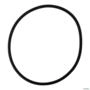 ANEL O 92,5 X 3,55 654931070921E 3016301 Imagem ANEL O 92,5 X 3,55 654931070921E 3016301