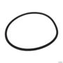 ANEL O 92,5 X 3,55 654931070921E 3016301 Imagem ANEL O 92,5 X 3,55 654931070921E 3016301