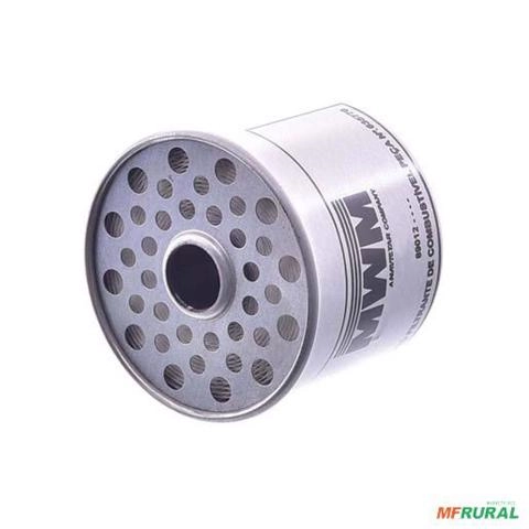 ELEMENTO FILTRO OLEO COMBUSTIVEL 635776 3016315 Imagem ELEMENTO FILTRO OLEO COMBUSTIVEL 635776 3016315