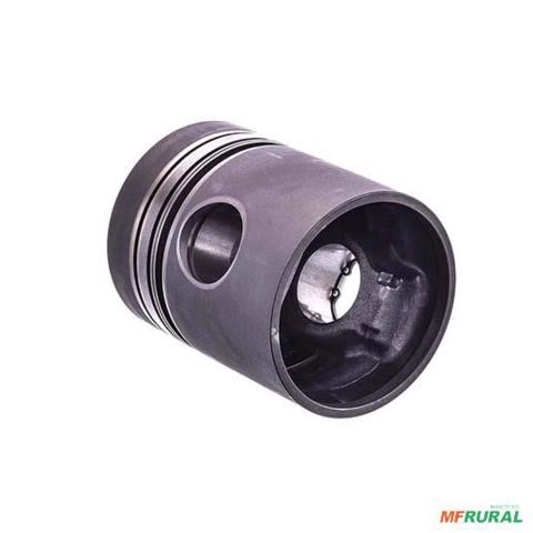 KIT MOTOR PERKINS 6.354 6354162 3016345 Imagem KIT MOTOR PERKINS 6.354 6354162 3016345