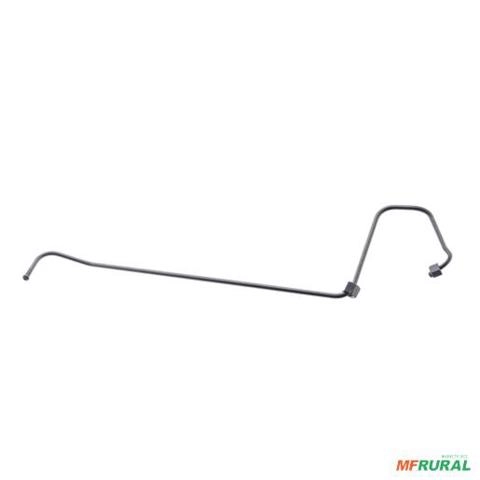 TUBOALTA PRESSAO 632509060435 3016354 Imagem TUBOALTA PRESSAO 632509060435 3016354