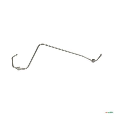 TUBO ALTA PRESSAO COMBUSTIVEL 632509060425 3016355 Imagem TUBO ALTA PRESSAO COMBUSTIVEL 632509060425 3016355