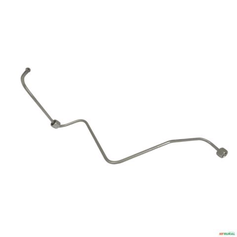 TUBO ALTA PRESSAO 632509060415 3016356 Imagem TUBO ALTA PRESSAO 632509060415 3016356