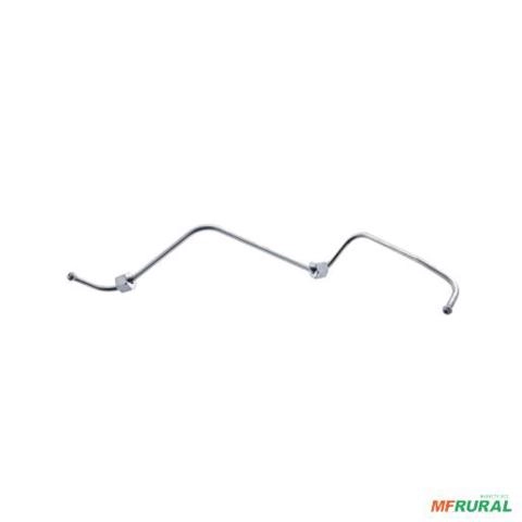 TUBO DE ALTA PRESSAO - CILINDRO 632509060405 3016357 Imagem TUBO DE ALTA PRESSAO - CILINDRO 632509060405 3016357