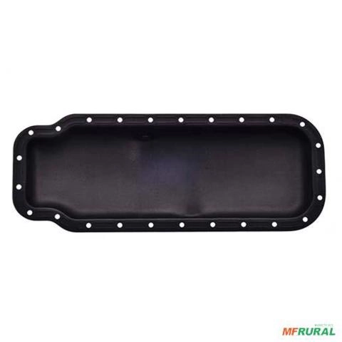 CARTER 632501150446E 3016366 Imagem CARTER 632501150446E 3016366