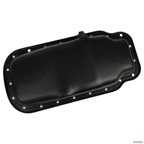 CARTER 632501150136E 3016368 Imagem CARTER 632501150136E 3016368