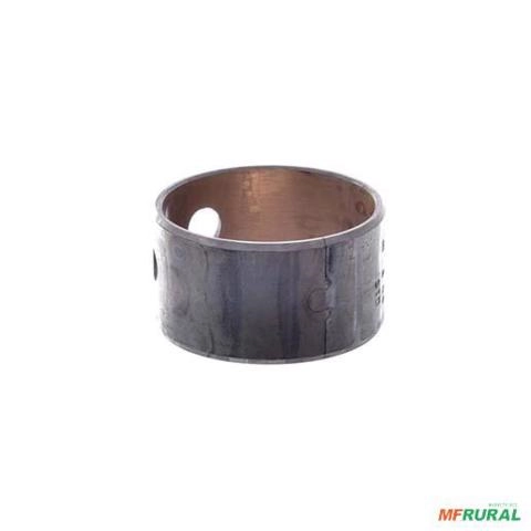 BUCHA DE COMANDO ACABADA D225/D226/D229 630804320014E 3016372 Imagem BUCHA DE COMANDO ACABADA D225/D226/D229 630804320014E 3016372