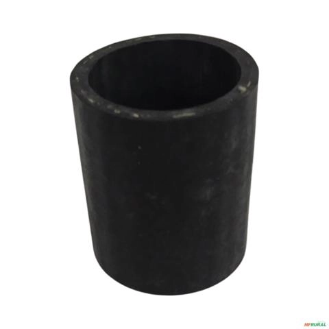 MANGUEIRA DE BORRACHA MWM 623208610314E 3016378 Imagem MANGUEIRA DE BORRACHA MWM 623208610314E 3016378
