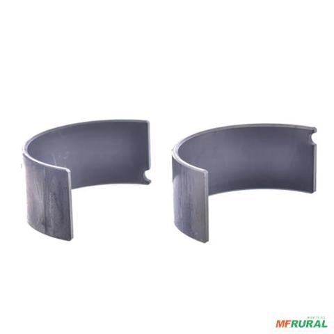 BRONZINA DE BIELA 0,75 MWM TD-229 TURBINADO 622884300177E 3016380 Imagem BRONZINA DE BIELA 0,75 MWM TD-229 TURBINADO 622884300177E 3016380