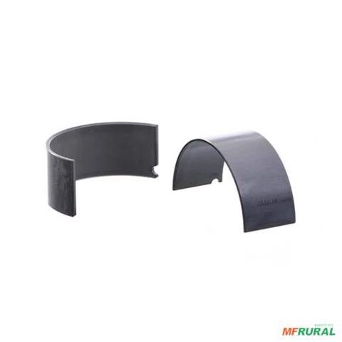 BRONZINA DE BIELA 0,25 MWM TD-229 TURBINADO 622884300137E 3016382 Imagem BRONZINA DE BIELA 0,25 MWM TD-229 TURBINADO 622884300137E 3016382