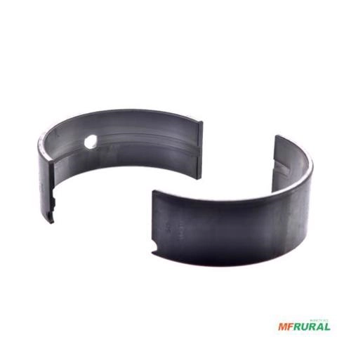 BRONZINA DE MANCAL 0,75 MWM TD-229 TURBINADO 622884300077E 3016383 Imagem BRONZINA DE MANCAL 0,75 MWM TD-229 TURBINADO 622884300077E 3016383