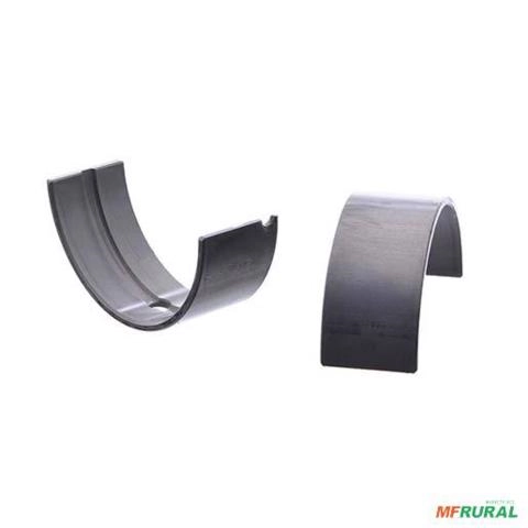 BRONZINA DE MANCAL 0,50 MWM TD-229 TURBINADO 622884300057E 3016384 Imagem BRONZINA DE MANCAL 0,50 MWM TD-229 TURBINADO 622884300057E 3016384