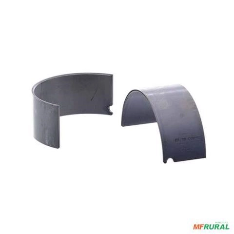 BRONZINA DE BIELA STD MWM TD-229 TURBINADO 622804300117E 3016388 Imagem BRONZINA DE BIELA STD MWM TD-229 TURBINADO 622804300117E 3016388