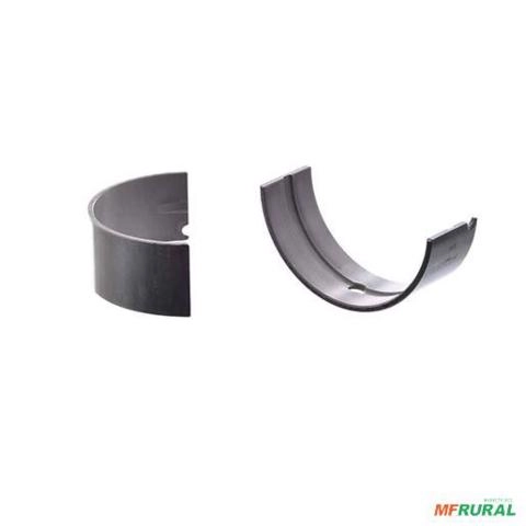 BRONZINA DE MANCAL STD MWM TD-229 TURBINADO 622804300017E 3016389 Imagem BRONZINA DE MANCAL STD MWM TD-229 TURBINADO 622804300017E 3016389