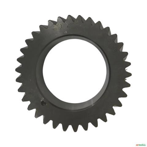 ENGRENAGEM ARVORE MANIVELAS 622803710014E 3016390 Imagem ENGRENAGEM ARVORE MANIVELAS 622803710014E 3016390