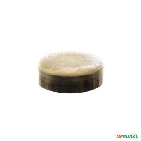 SELO METALICO 622609760014E 3016398 Imagem SELO METALICO 622609760014E 3016398