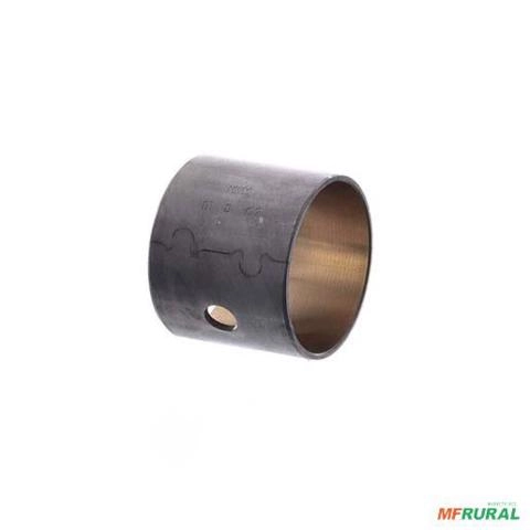 BUCHA DE BIELA MWM TD-229 TURBINADO 622604313014E 3016401 Imagem BUCHA DE BIELA MWM TD-229 TURBINADO 622604313014E 3016401