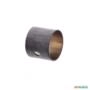 BUCHA DE BIELA MWM TD-229 TURBINADO 622604313014E 3016401 Imagem BUCHA DE BIELA MWM TD-229 TURBINADO 622604313014E 3016401
