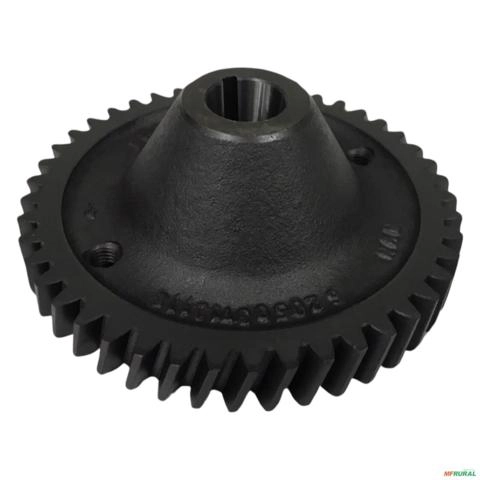 ENGRENAGEM ACIONAMENTO BOMBA INJETORA 622603713014E 3016402 Imagem ENGRENAGEM ACIONAMENTO BOMBA INJETORA 622603713014E 3016402