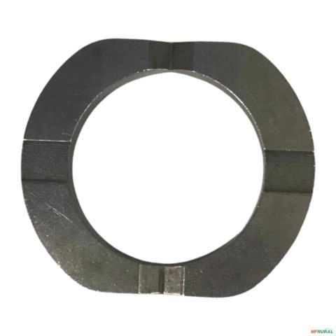 TRAVA 622603403014E 3016403 Imagem TRAVA 622603403014E 3016403