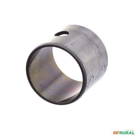 BUCHA DE BIELA MWM D-225/D-226/D-229 ASPIRADO 620524310014E 3016410 Imagem BUCHA DE BIELA MWM D-225/D-226/D-229 ASPIRADO 620524310014E 3016410