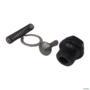 VALVULA DE ALÍVIO/TRANSFERÊNCIA MWM X10, TD229 606908740025E 3016428 Imagem VALVULA DE ALÍVIO/TRANSFERÊNCIA MWM X10, TD229 606908740025E 3016428