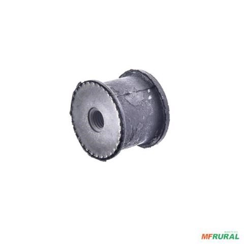 COXIM, SUPERIOR RADIADOR 606500100006E 3016436 Imagem COXIM, SUPERIOR RADIADOR 606500100006E 3016436