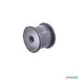 COXIM, SUPERIOR RADIADOR 606500100006E 3016436 Imagem COXIM, SUPERIOR RADIADOR 606500100006E 3016436