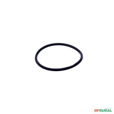 ANEL DE VEDACAO (O-RING) 604931070431E 3016448 Imagem ANEL DE VEDACAO (O-RING) 604931070431E 3016448