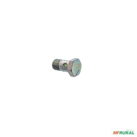 PARAFUSO OCO, M14X1,5 MF9461 604043400010E 3016453 Imagem PARAFUSO OCO, M14X1,5 MF9461 604043400010E 3016453