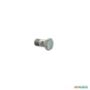 PARAFUSO OCO, M14X1,5 MF9461 604043400010E 3016453 Imagem PARAFUSO OCO, M14X1,5 MF9461 604043400010E 3016453