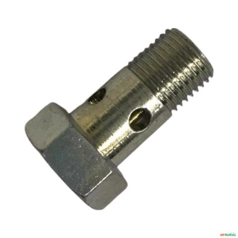 PARAFUSO OCO M10 604043400006E 3016455 Imagem PARAFUSO OCO M10 604043400006E 3016455