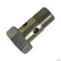 PARAFUSO OCO M10 604043400006E 3016455 Imagem PARAFUSO OCO M10 604043400006E 3016455