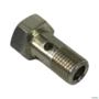 PARAFUSO OCO M10 604043400006E 3016455 Imagem PARAFUSO OCO M10 604043400006E 3016455