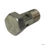 PARAFUSO OCO M10 604043400006E 3016455 Imagem PARAFUSO OCO M10 604043400006E 3016455
