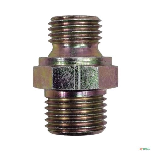 NIPLE 604042320080E 3016458 Imagem NIPLE 604042320080E 3016458