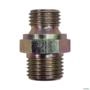 NIPLE 604042320080E 3016458 Imagem NIPLE 604042320080E 3016458