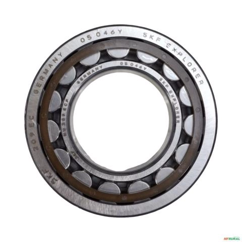 ROLAMENTO 603222200209E 3016461 Imagem ROLAMENTO 603222200209E 3016461