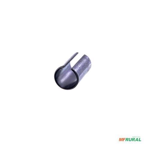 BUCHA EXPANSORA 16X30 602201521630E 3016473 Imagem BUCHA EXPANSORA 16X30 602201521630E 3016473