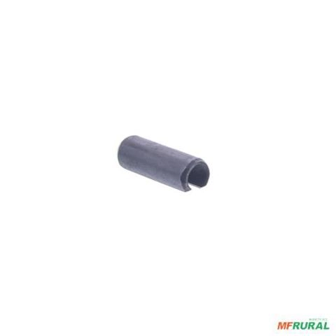 BUCHA EXPANSORA 8X24 602201500824E 3016474 Imagem BUCHA EXPANSORA 8X24 602201500824E 3016474