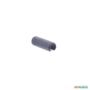 BUCHA EXPANSORA 8X24 602201500824E 3016474 Imagem BUCHA EXPANSORA 8X24 602201500824E 3016474