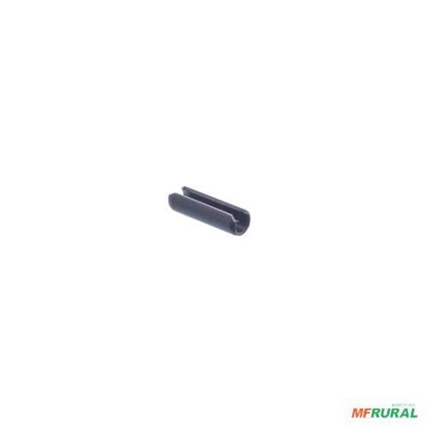 BUCHA EXPANSORA 602201500414E 3016480 Imagem BUCHA EXPANSORA 602201500414E 3016480