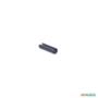 BUCHA EXPANSORA 602201500414E 3016480 Imagem BUCHA EXPANSORA 602201500414E 3016480
