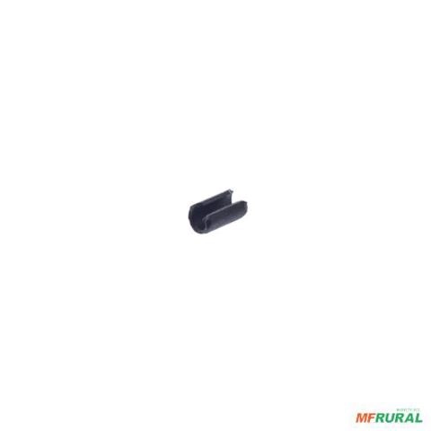 BUCHA EXPANSORA 602201500408E 3016481 Imagem BUCHA EXPANSORA 602201500408E 3016481