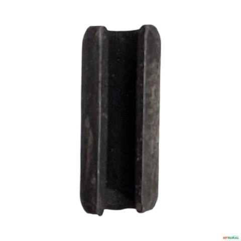 BUCHA EXPANSORA MWM 602201500308E 3016484 Imagem BUCHA EXPANSORA MWM 602201500308E 3016484