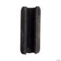 BUCHA EXPANSORA MWM 602201500308E 3016484 Imagem BUCHA EXPANSORA MWM 602201500308E 3016484