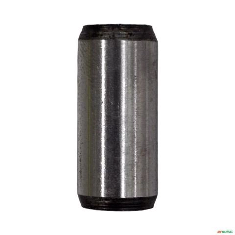 PINO CILÍNDRICO 602201100818E 3016485 Imagem PINO CILÍNDRICO 602201100818E 3016485