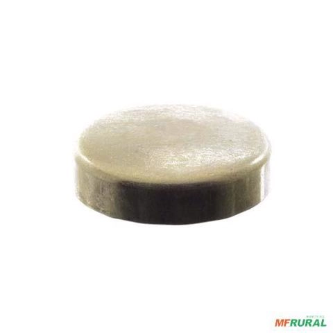 SELO METALICO 602152250050E 3016489 Imagem SELO METALICO 602152250050E 3016489